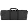 Bh Homland Discreet Wpns Cs 32" Blk